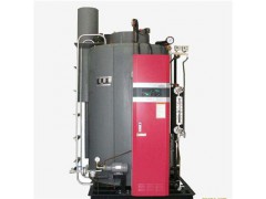 上海高端蒸汽锅炉安装 上海高端蒸汽锅炉怎么样 上海青盛供图1