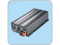 求购车载逆变器 风能逆变器 煤电逆变器 核图1