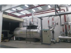 上海国内组装锅炉价格 上海青盛供 上海国内组装锅炉批发图1