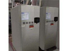 上海立式热水锅炉供应 上海立式热水锅炉怎么样 上海青盛供图1