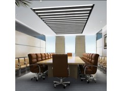 中关村写字楼精装修|崇文写字楼精装修效果图大全|正大供图1