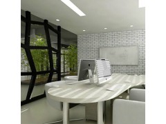 中关村办公室刷墙_正大供_崇文办公室刷墙效果图大全图1