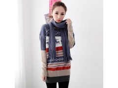 广告制作与策划供应