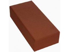 批发易道烧结砖　深圳烧结空心砖图1