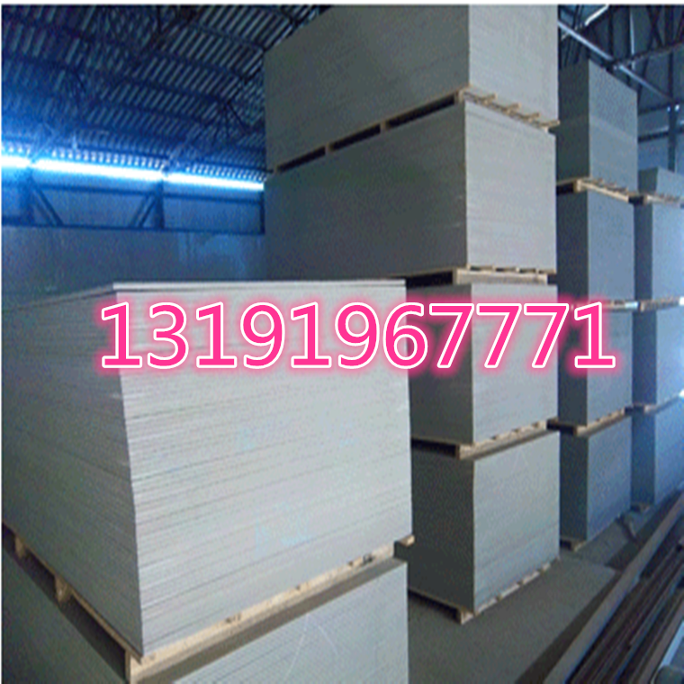 QQ图片20161227195618_副本