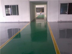 上海环氧地坪施工 环氧地坪施工厂家 环氧地坪施工报价 自刚供图1