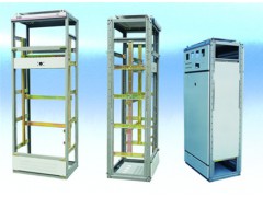 GGD低压配电柜柜体图1