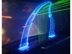 专业激光对外加工招标图1