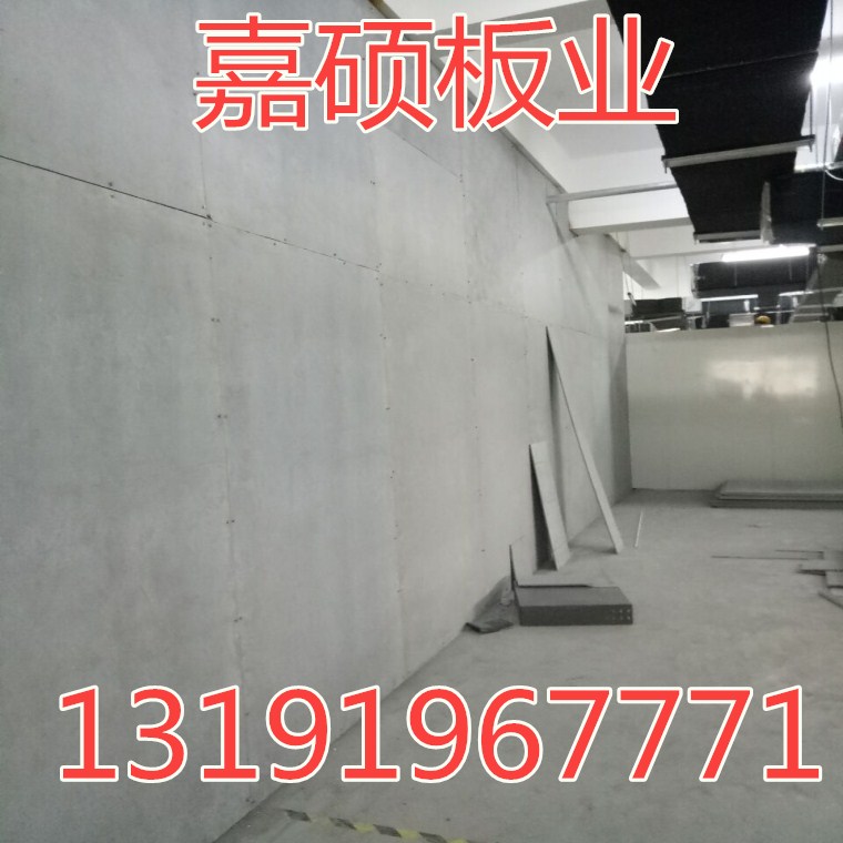 QQ图片20170528225003_副本