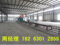 FS免拆建筑模板设备图1