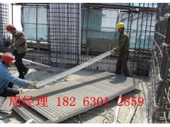 外墙自保温建筑模板设备图1