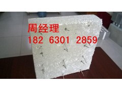 自保温外建筑模板设备图1