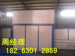 防火保温板生产线价格图1