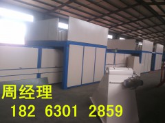 防火板生产设备厂家图1