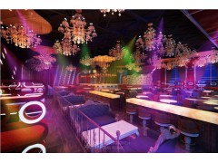 顺义咖啡店装饰|顺义咖啡店装饰电话|海陆嘉供图1