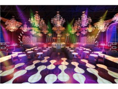 西城咖啡店装饰|西城咖啡店装饰电话|海陆嘉供图1