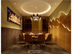 海淀咖啡店装饰|海淀咖啡店装饰电话|海陆嘉供图1