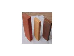 上宏建材 ST6614 烧结砖 烧结砖厂家 厂家直销图1