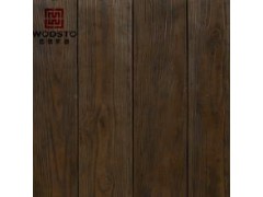 厂家 防腐户外环保木板 高品质多层户外木板 塑木量大价优图1