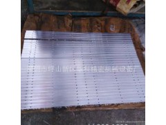 CNC机械 大型设备自动化 五金机加工 大板加工 大型龙门电图1