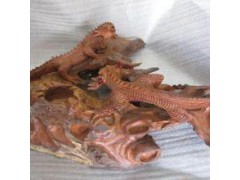 越南红木，越南红木工艺品，红木，酸枝根雕，红木工艺图1