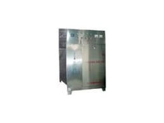 供应中通CF-G-2-50G消毒设备臭氧发生器图1