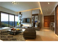 上海酒店pvc地板清洗上海写字楼pvc地板清洗上海学校pvc图1