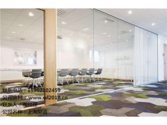 上海江苏pvc地板直销上海江苏PVC地板生产商上海江苏pvc图1