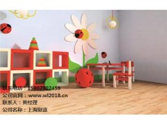 上海浙江PVC地板订购上海浙江pvc地板直销上海浙江pvc地图1