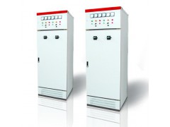 ＸＬ21动力配电柜图1