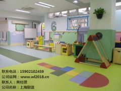 上海幼儿园专用pvc地板经销商上海幼儿园专用pvc地板供应商图1