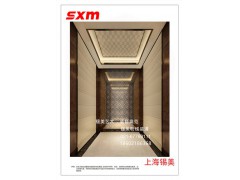 创业园电梯装潢-创业园电梯装饰-创业园电梯装修-锡美供图1