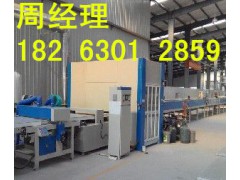 水包水喷涂设备图1