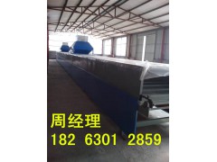 外墙装饰硅酸钙板喷涂设备图1