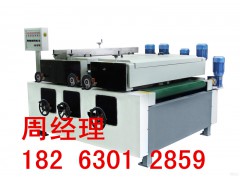 外墙装饰一体板设备图1