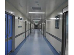 实验室设计工程报价图1