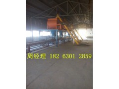 FS外模板成型机设备图1