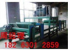 砂浆复合模板设备图1