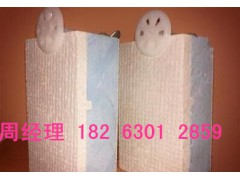 FS外模板生产设备图1