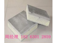 保温免拆建筑外模板设备图1