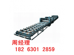 外墙防火板设备价格图1