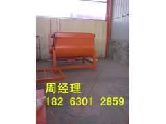 Fs免拆保温建筑模板设备图1