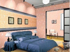 求购液体壁纸模具图1