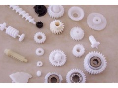 求购专业承接各类汽车塑料件,母婴塑料用品,图1