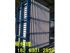 轻质隔墙保温板设备图1