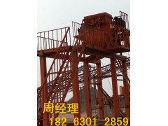 轻质隔墙板设备图1