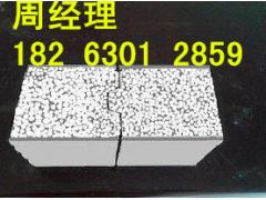 隔墙板设备厂家图1