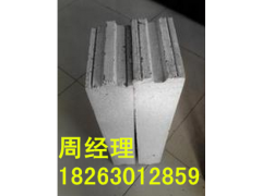 立模轻质隔墙板设备图1