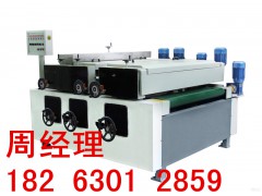 外墙建筑装饰一体板设备图1