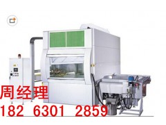 外墙保温装饰板设备图1